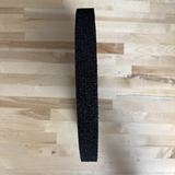Ice Fishing Hole Insulator