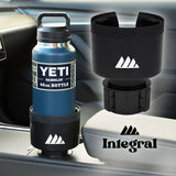 INTEGRAL ULTIMATE EXPANDER® - EXPANDABLE CUP HOLDER UP TO 4.0"