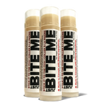 Just Bite Me! Stick it to the itch, Natural Insect Bite Relief