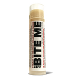 Just Bite Me! Stick it to the itch, Natural Insect Bite Relief