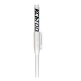 KCI Tools 45mm Long Nib Deep Hole Marker Pen – White