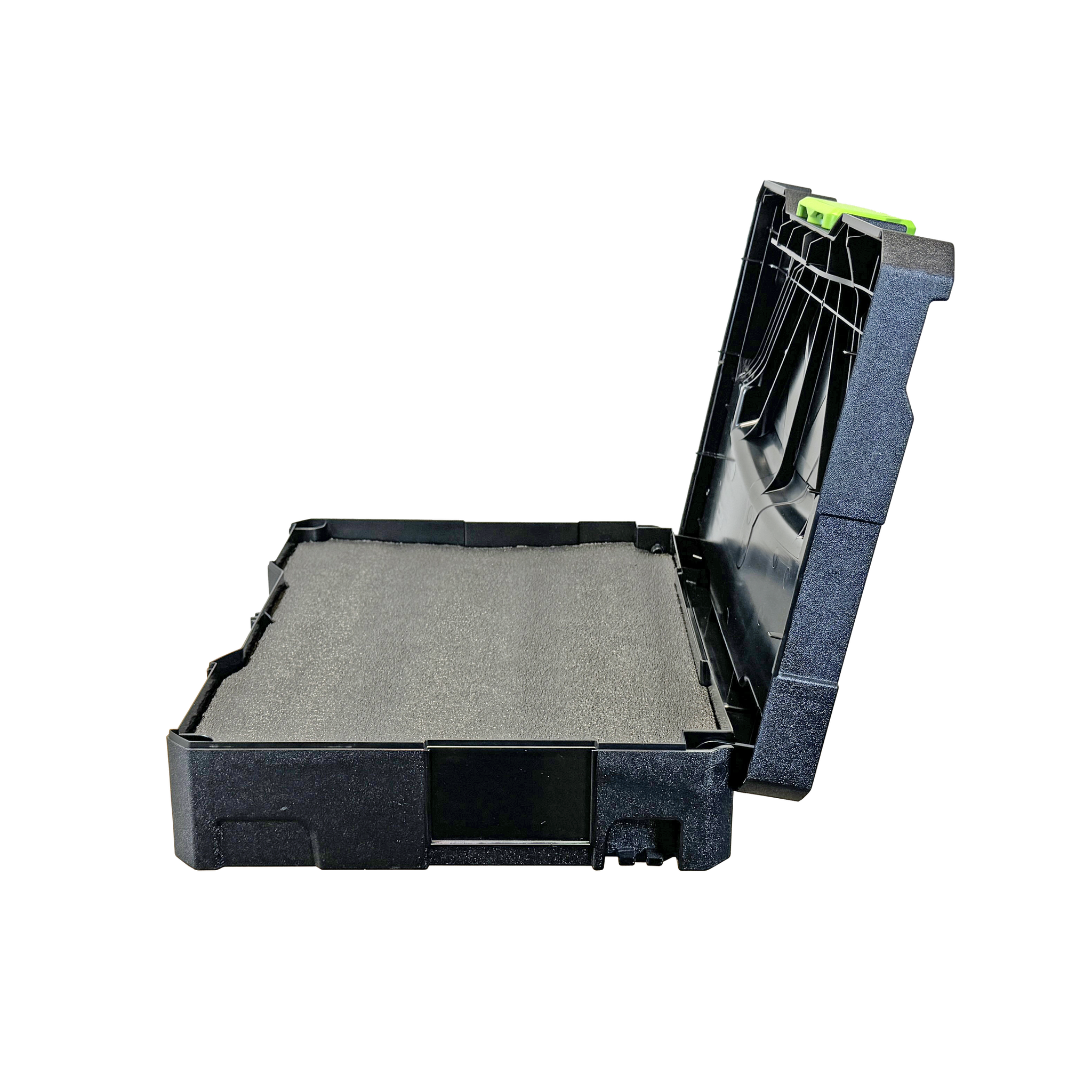 KCI Tools Limited Edition Systainer T-LOC I