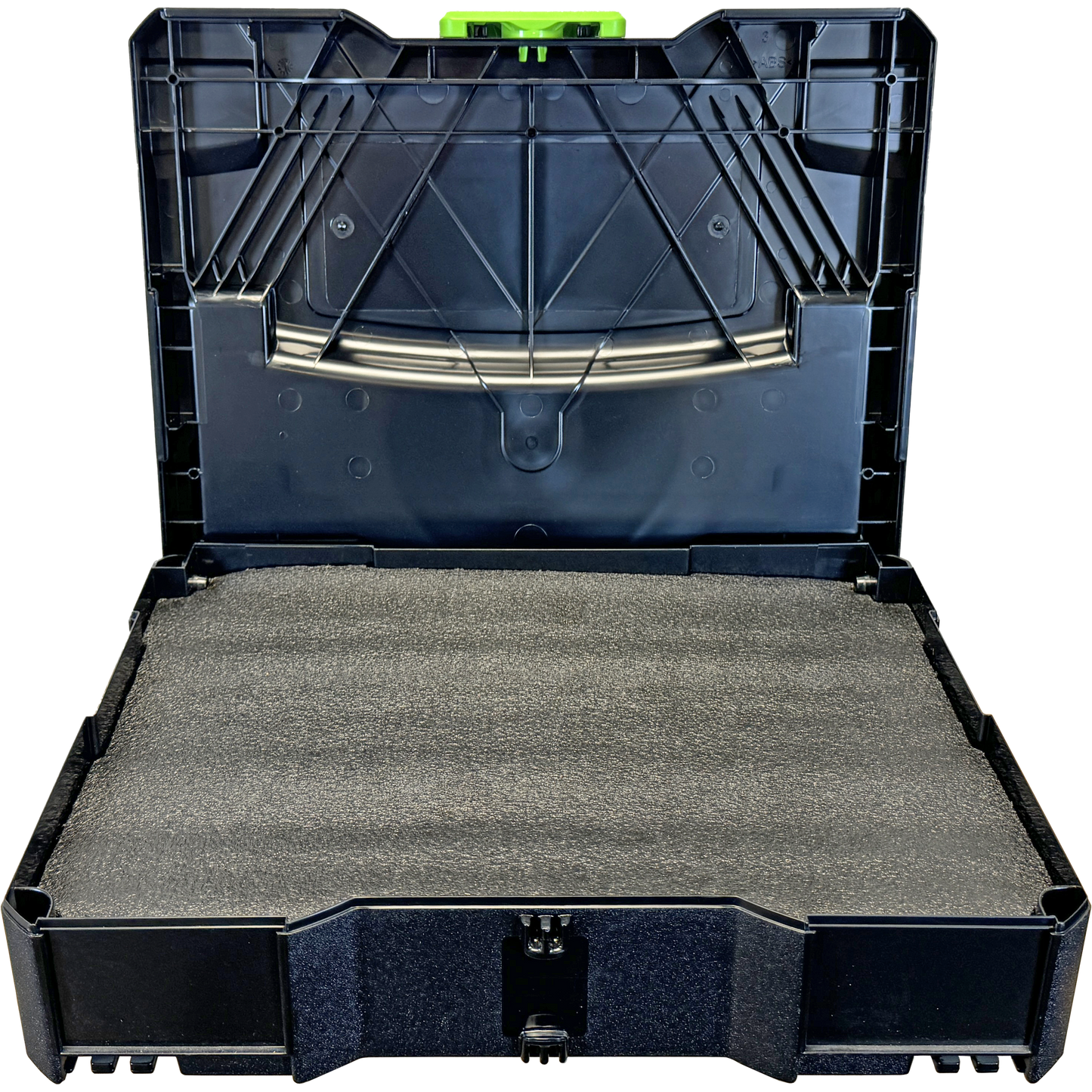 KCI Tools Limited Edition Systainer T-LOC I