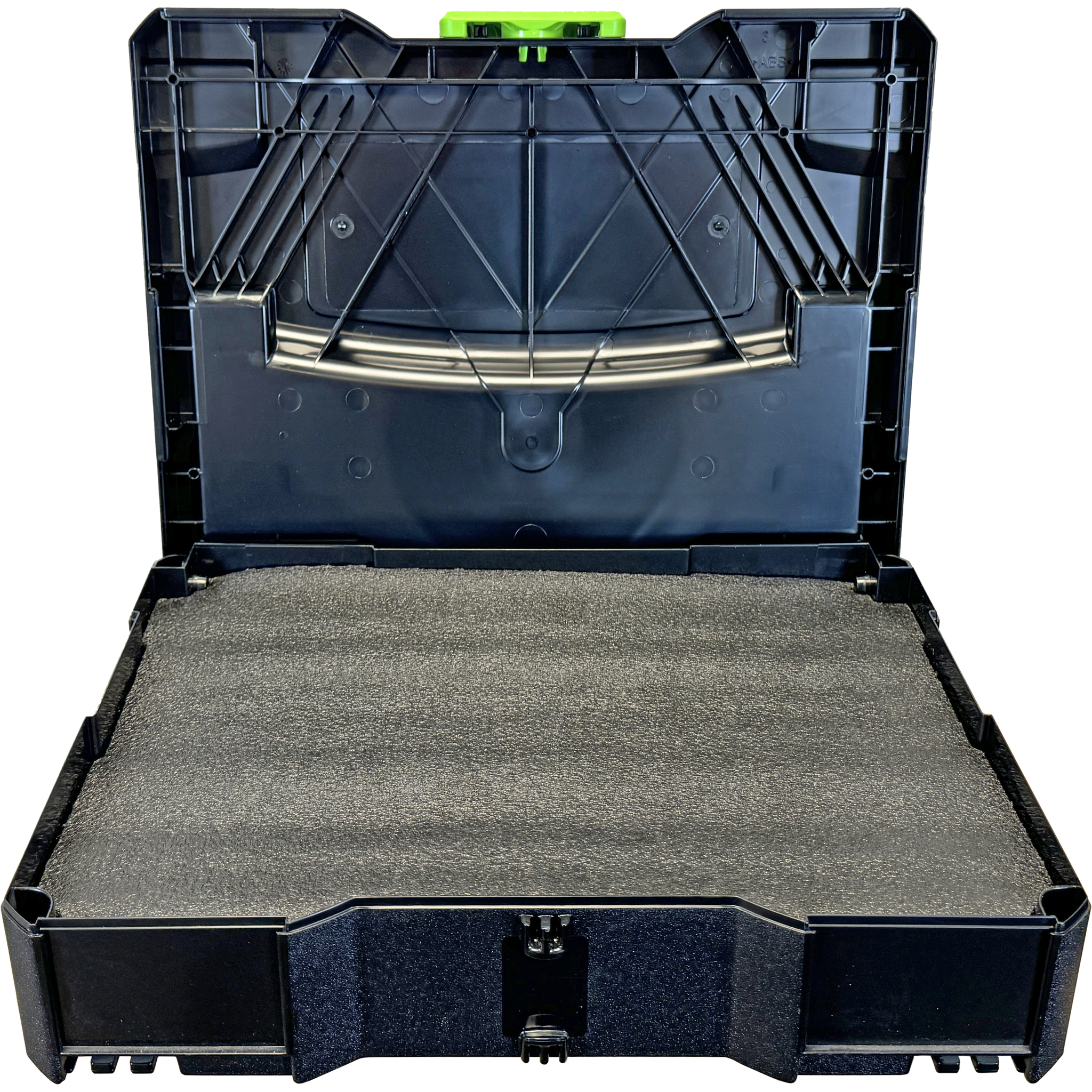 KCI Tools Limited Edition Systainer T-LOC I