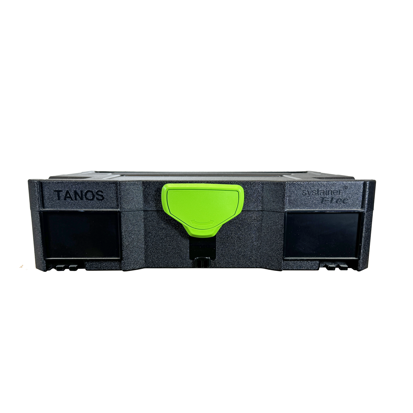KCI Tools Limited Edition Systainer T-LOC I