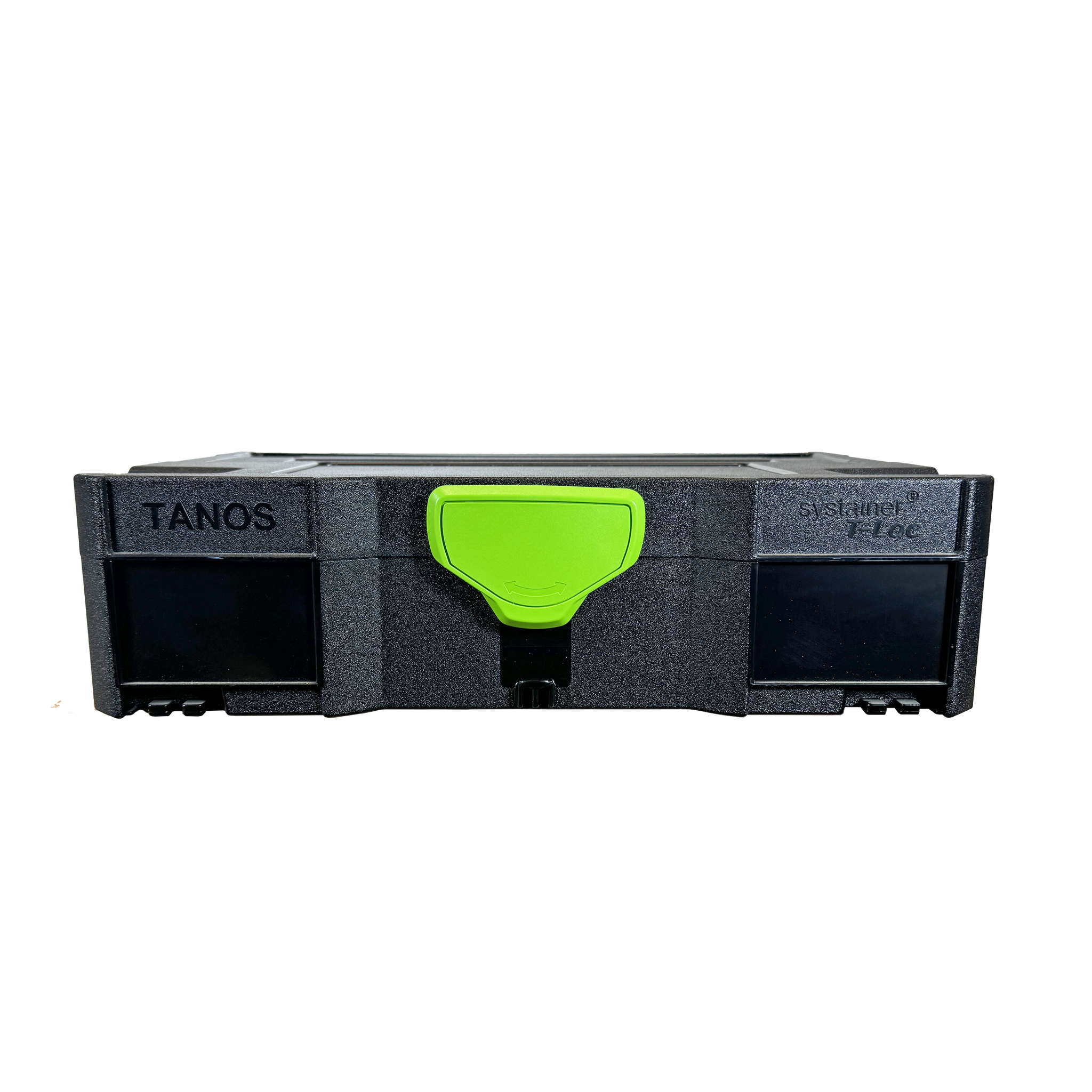 KCI Tools Limited Edition Systainer T-LOC I