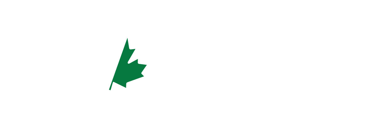 KCI Tools