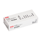 KTC SD6A Impact Screwdriver Set