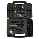 Kaizen Cut Kit Xstream