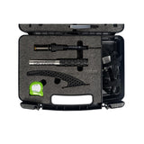 Kaizen Cut Kit Xstream