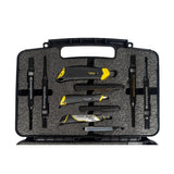 Kaizen Cut Kit Xstream