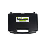 Kaizen Cut Kit Xstream