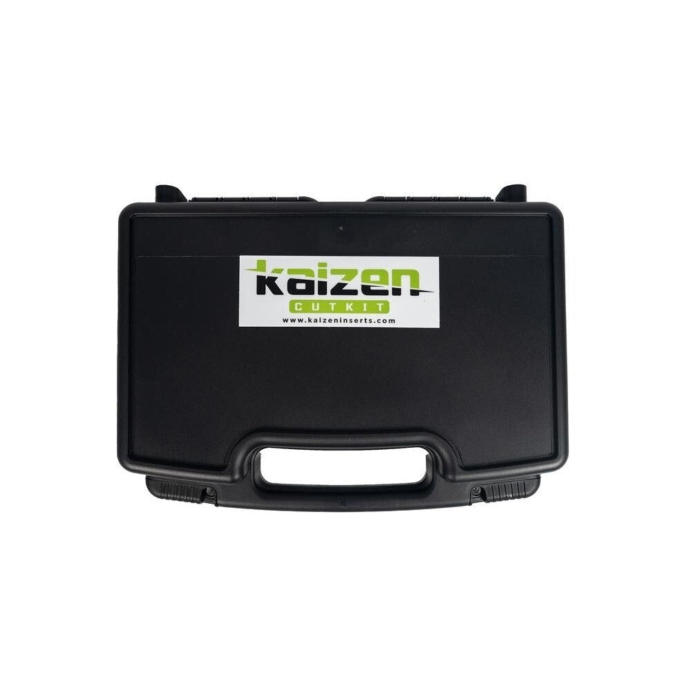 Kaizen Cut Kit Xstream