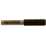 Kaizen Holester Xstream - with foam ejector
