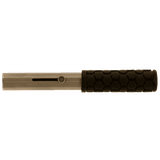 Kaizen Holester Xstream - with foam ejector