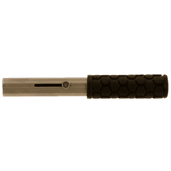 Kaizen Holester Xstream - with foam ejector