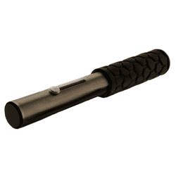 Kaizen Holester Xstream - with foam ejector
