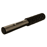 Kaizen Holester Xstream - with foam ejector