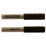 Kaizen Holester Xstream - with foam ejector