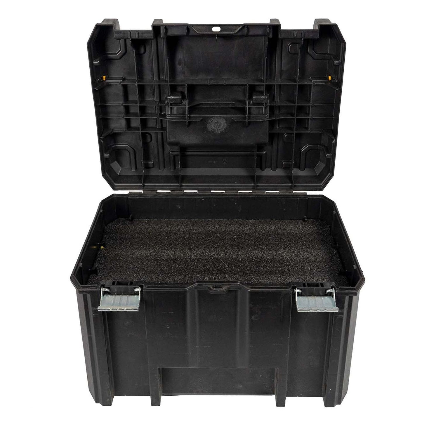 Kaizen Inserts DeWalt TSTAK VI Deep Box