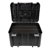 Kaizen Inserts DeWalt TSTAK VI Deep Box