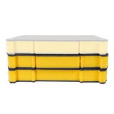 Kaizen Inserts DeWalt TSTAK VI Deep Box