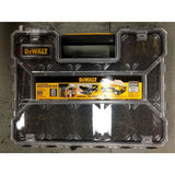 Kaizen Inserts for DeWalt DWST14825 Deep Pro Organizer