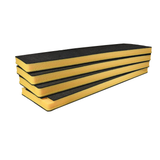 Kaizen Inserts for Pelican 1740