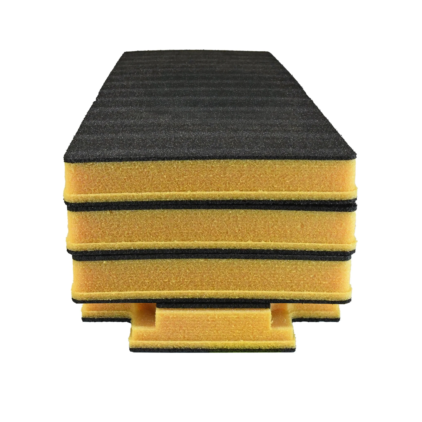 Kaizen Inserts for Pelican 1740