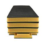 Kaizen Inserts for Pelican 1740