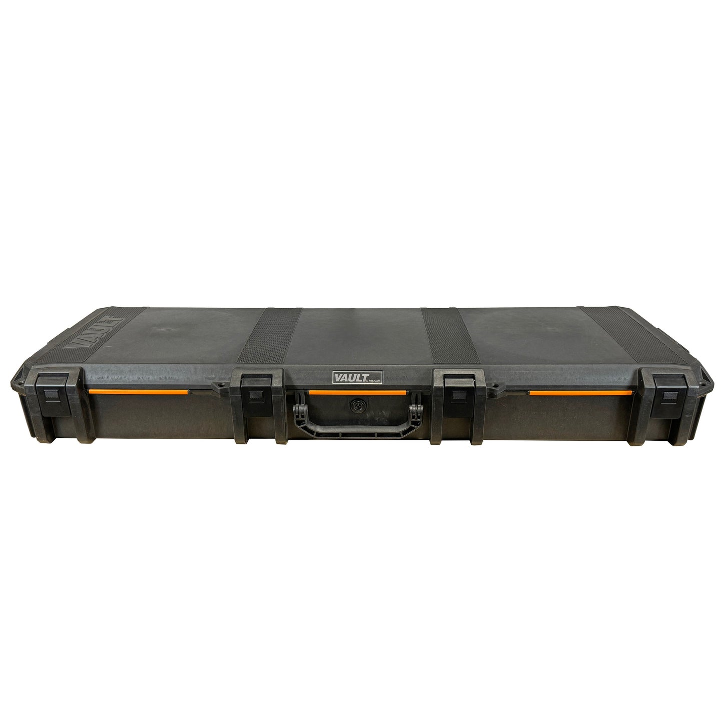 Kaizen Inserts for Pelican V800 Vault Case