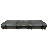 Kaizen Inserts for Pelican V800 Vault Case