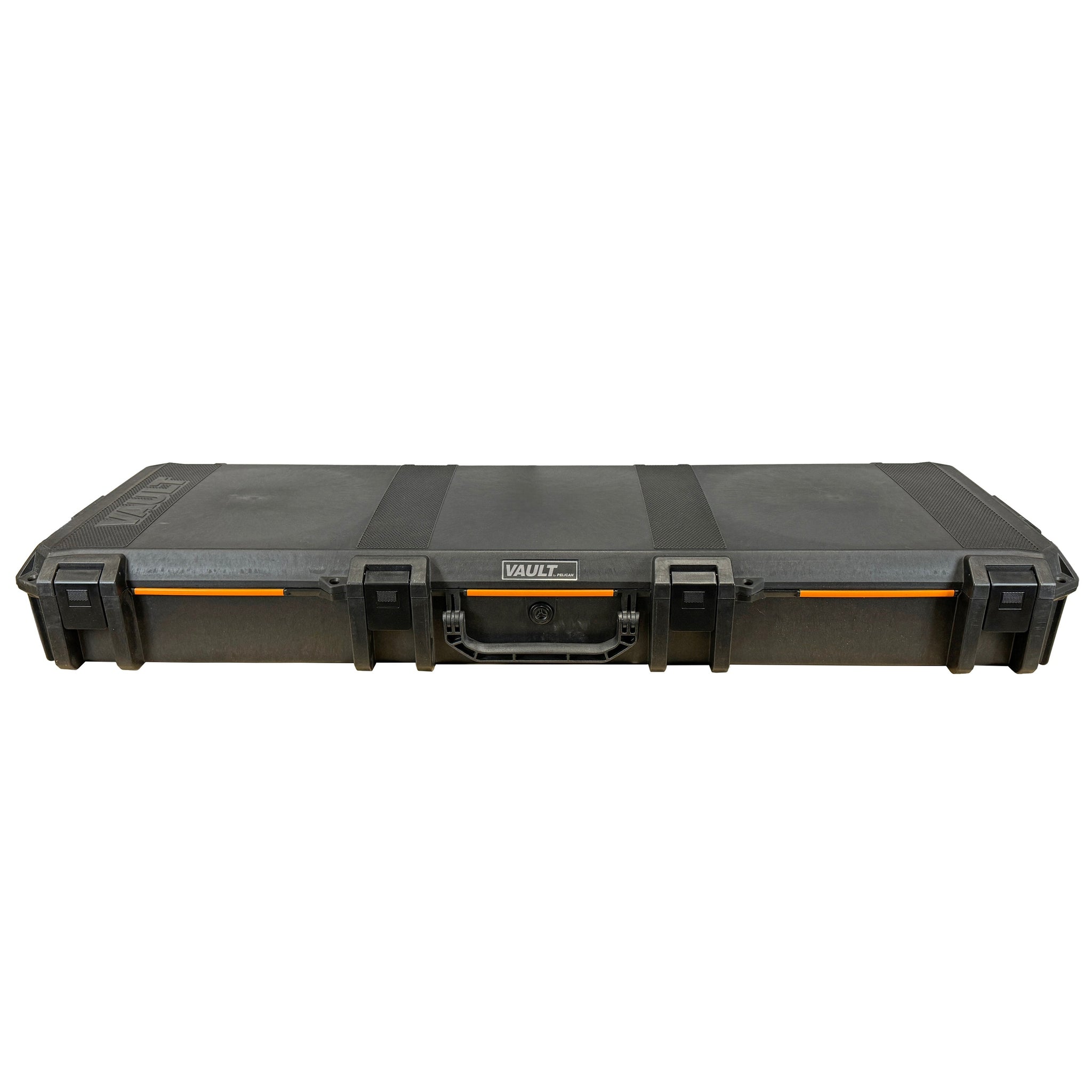 Kaizen Inserts for Pelican V800 Vault Case