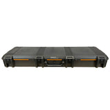 Kaizen Inserts for Pelican V800 Vault Case