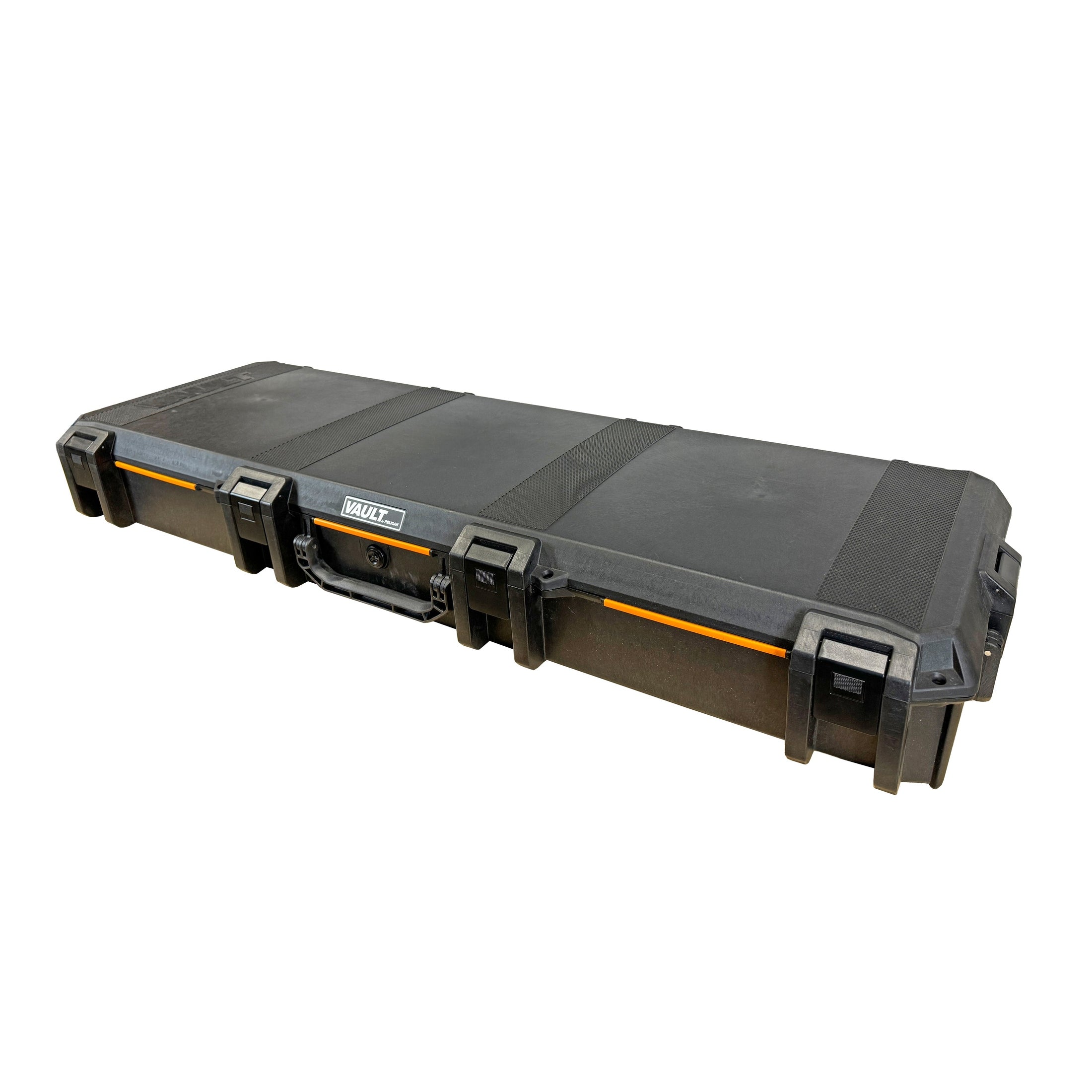 Pelican V800 Vault Case - Kaizen Inserts – KCI Tools