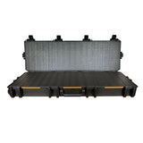 Kaizen Inserts for Pelican V800 Vault Case