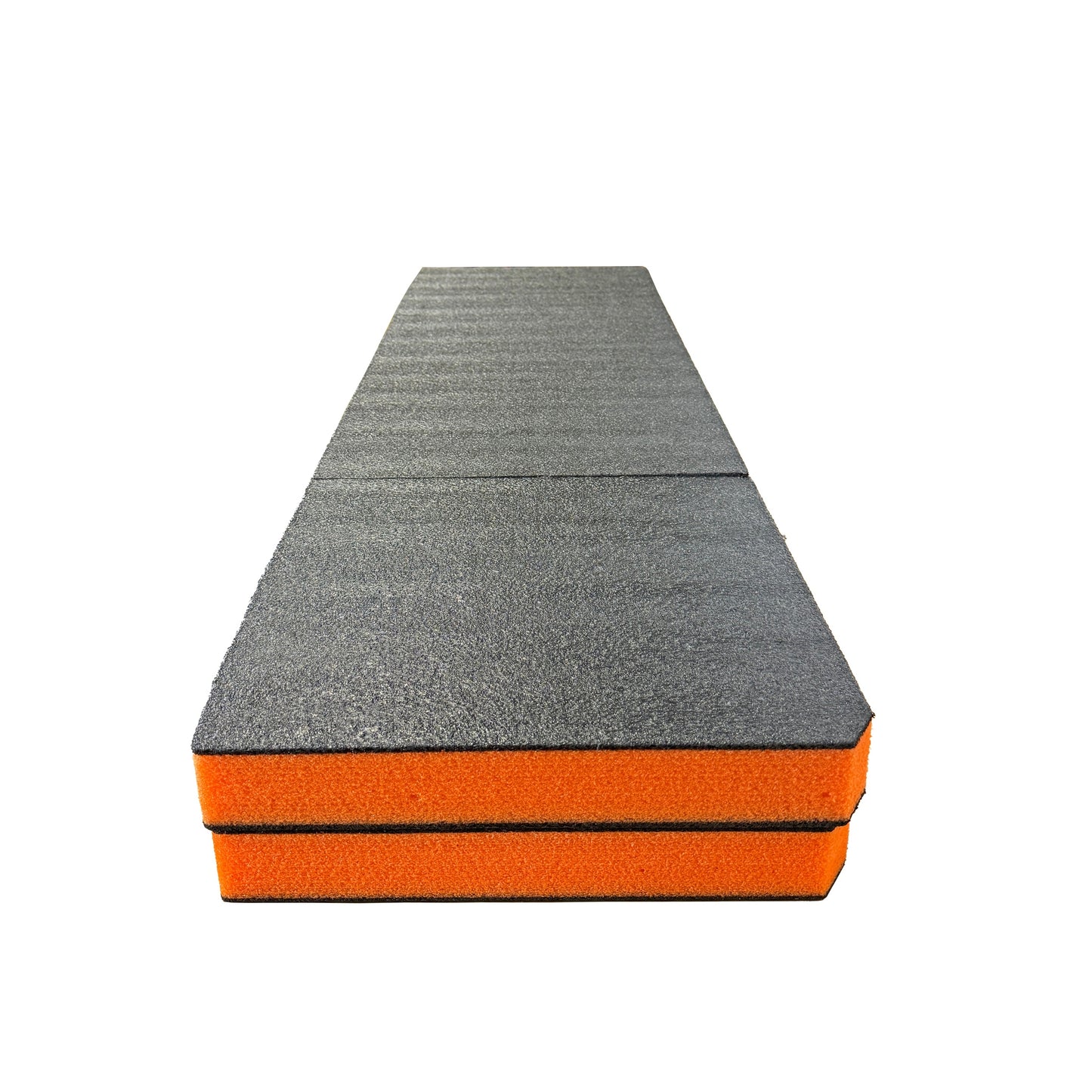 Kaizen Inserts for Pelican V800 Vault Case