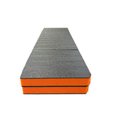 Kaizen Inserts for Pelican V800 Vault Case