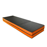 Kaizen Inserts for Pelican V800 Vault Case