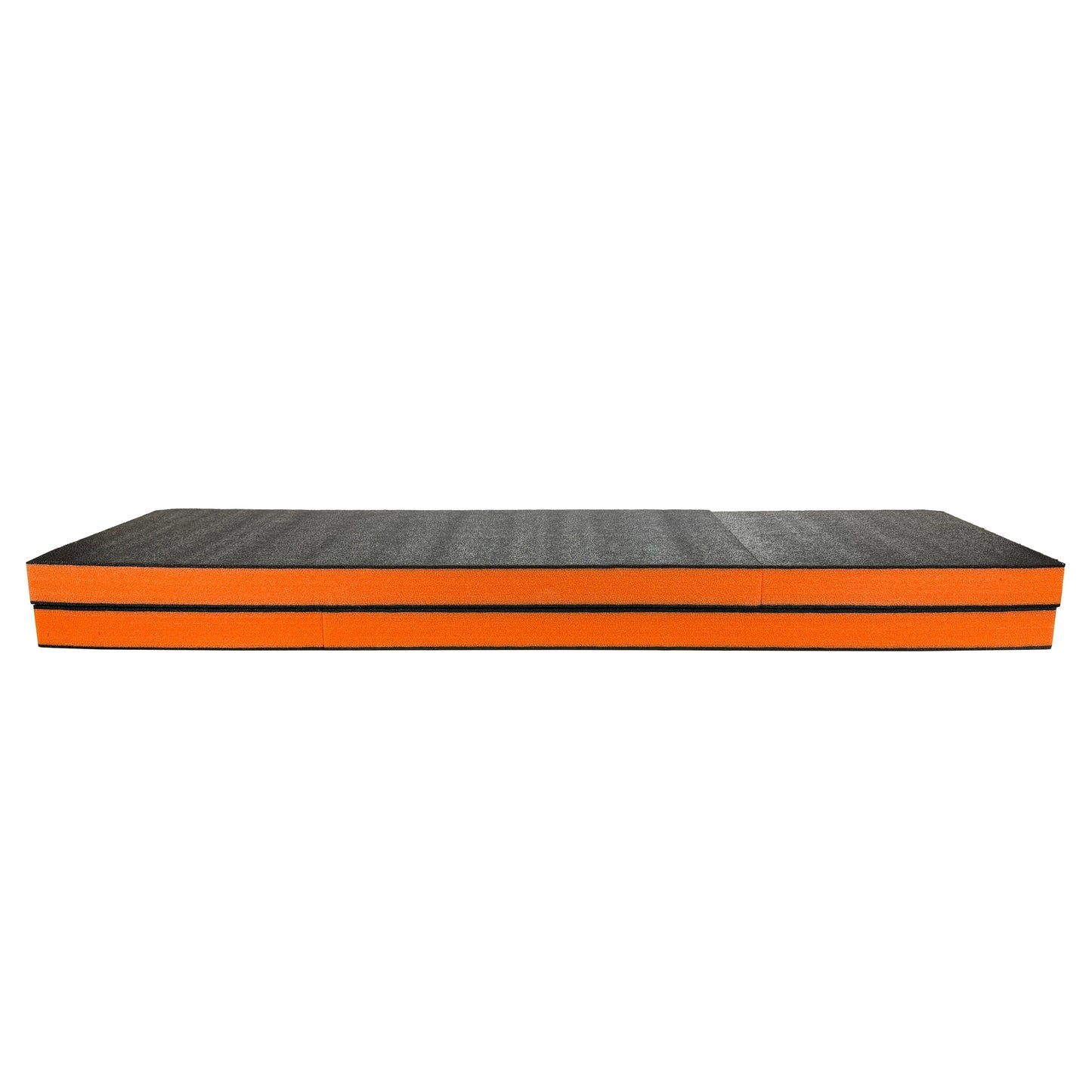 Kaizen Inserts for Pelican V800 Vault Case