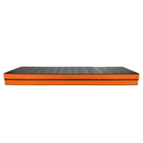 Kaizen Inserts for Pelican V800 Vault Case