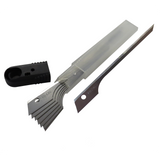 Kaizen Knife Replacement