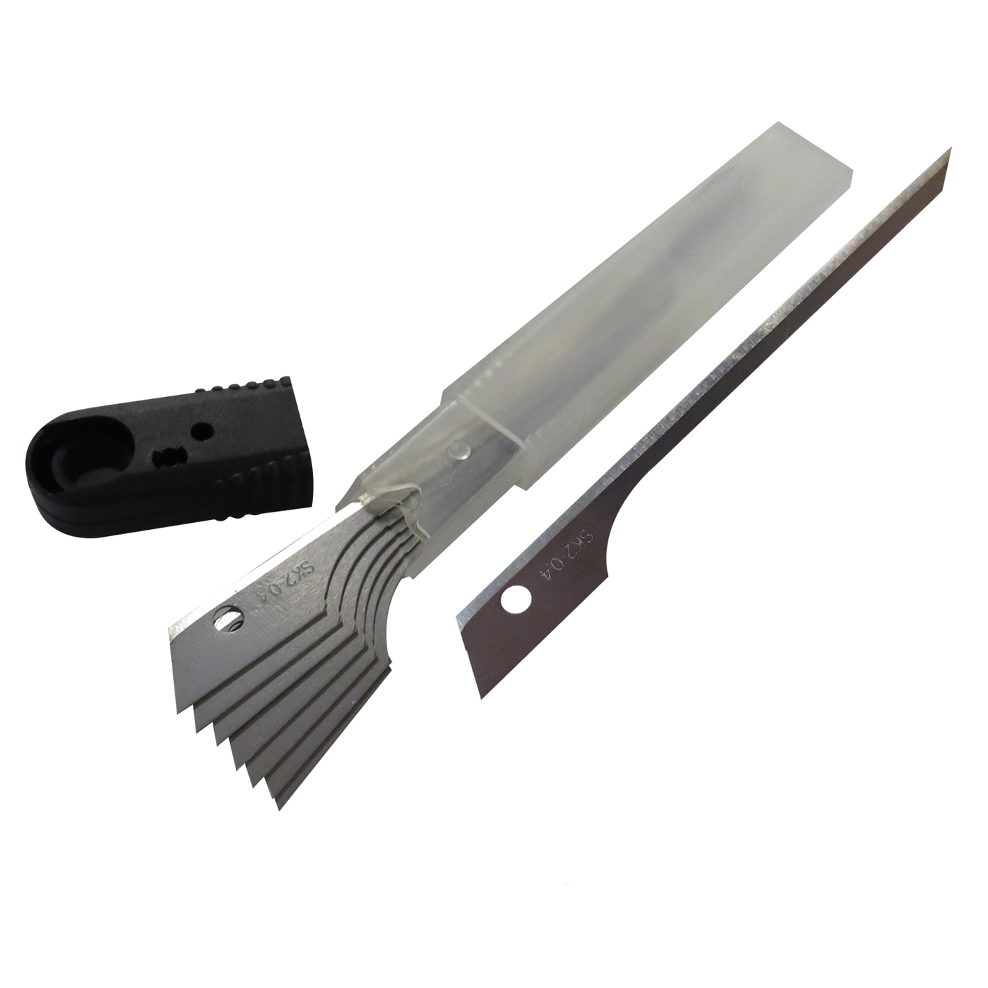 Kaizen Knife Replacement