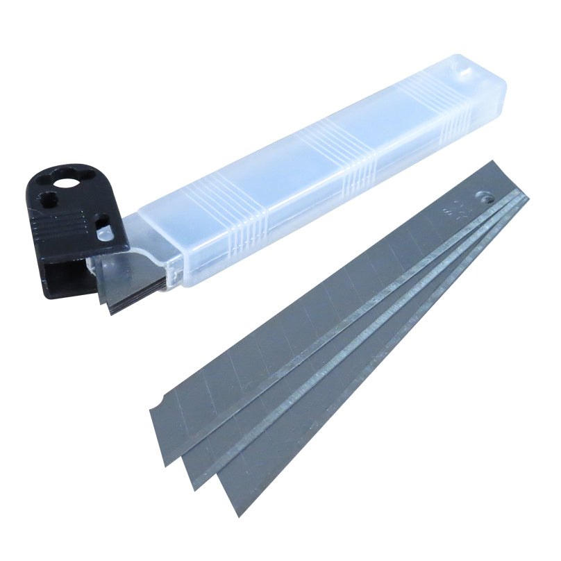 Kaizen Knife Replacement
