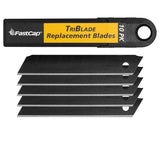 Kaizen Knife Replacement