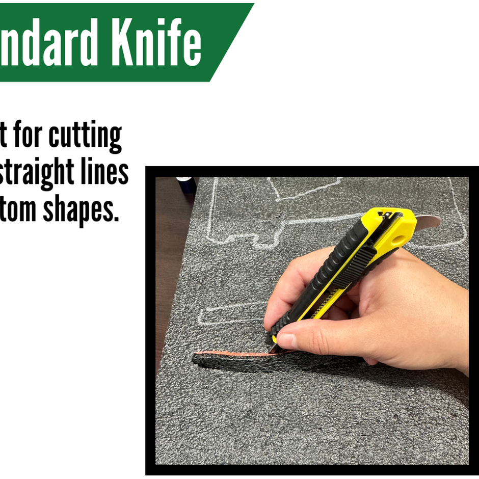 Kaizen Tool Kit - Basic
