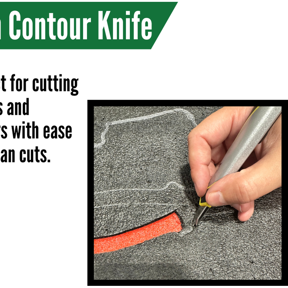 Kaizen Tool Kit - Basic