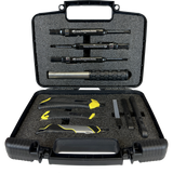 Kaizen Tool Kit - Deluxe