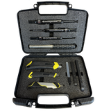 Kaizen Tool Kit - Deluxe