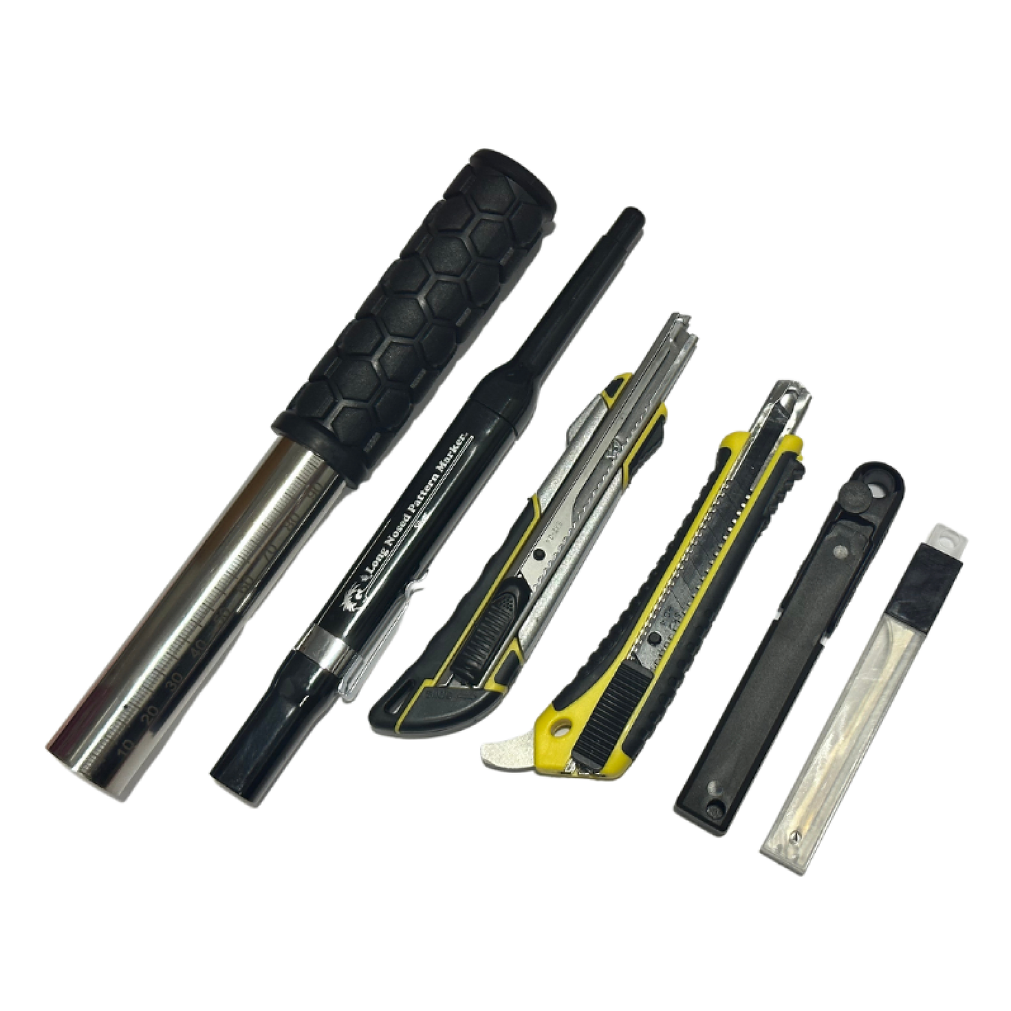 Kaizen Tool Kit - Original